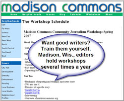 madison_commons_updated