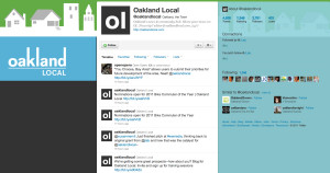 oakland_local