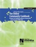 onlinecookbook